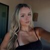 alyssajcal22